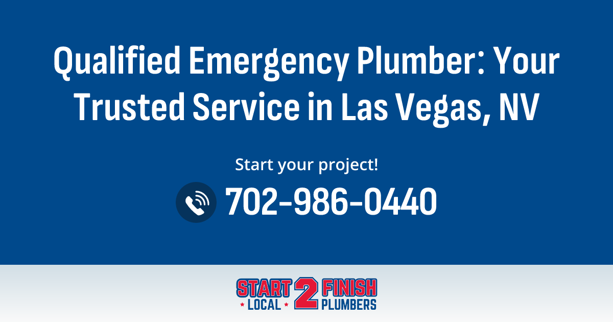 plumbinglasvegasnevada.com logo